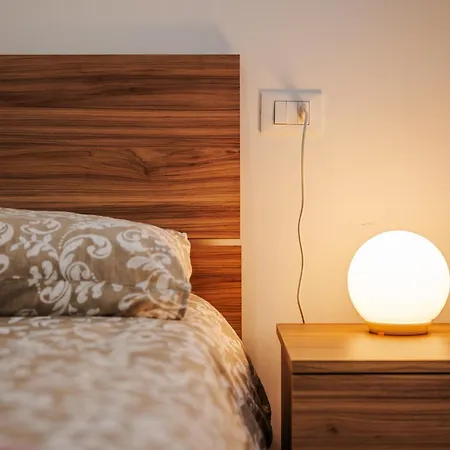 Facentro - Free Wifi & Air Conditioning * Faenza