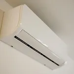 Apartament Facentro - Free Wifi & Air Conditioning *