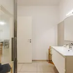 Facentro - Free Wifi & Air Conditioning Apartament