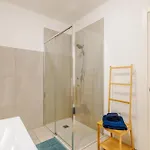 Facentro - Free Wifi & Air Conditioning Faenza