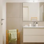 Facentro - Free Wifi & Air Conditioning Apartament Faenza