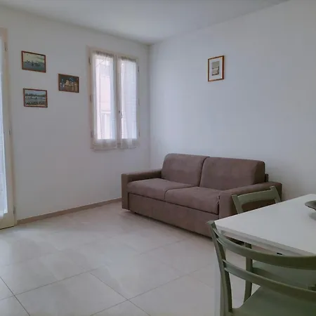 Facentro - Free Wifi & Air Conditioning Faenza