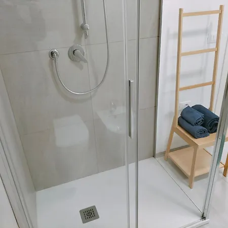 Facentro - Free Wifi & Air Conditioning Faenza