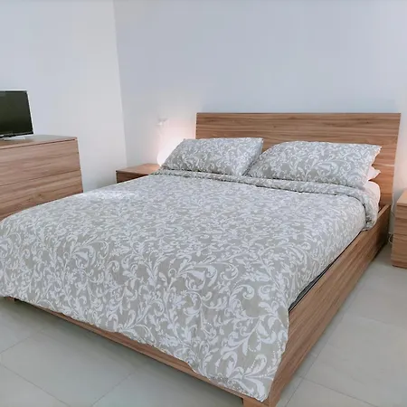 Διαμέρισμα Facentro - Free Wifi & Air Conditioning Faenza