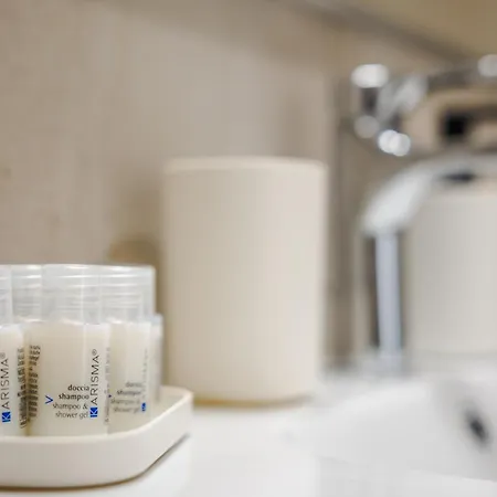 Διαμέρισμα Facentro - Free Wifi & Air Conditioning Faenza